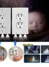 Translation missing: es.sections.featured_product.gallery_thumbnail_alt
