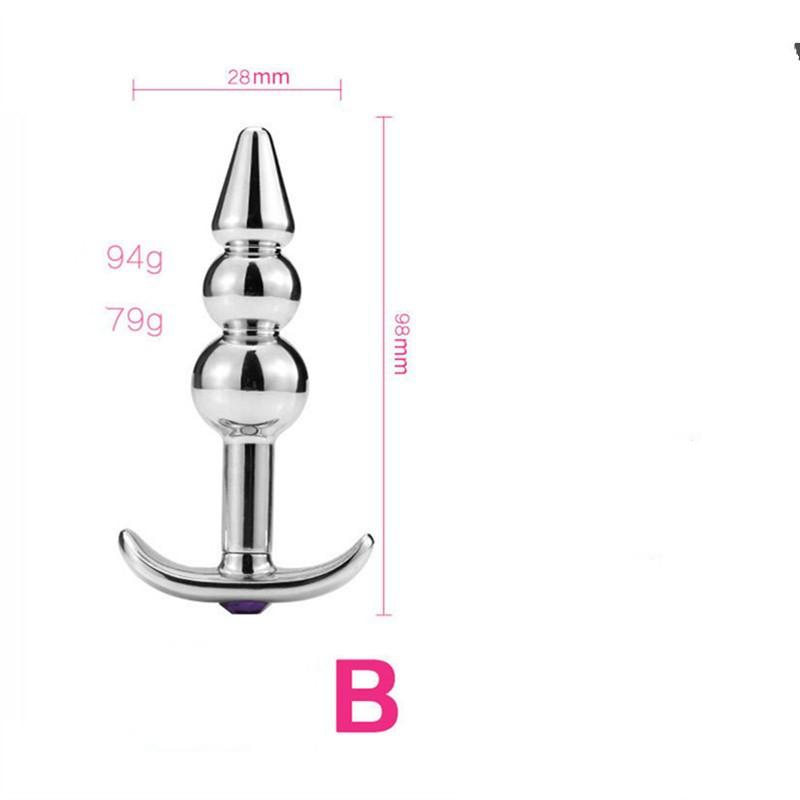 Female adult toys