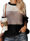Translation missing: es.sections.featured_product.gallery_thumbnail_alt
