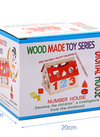 Translation missing: es.sections.featured_product.gallery_thumbnail_alt
