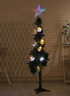 Translation missing: es.sections.featured_product.gallery_thumbnail_alt
