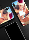 Translation missing: es.sections.featured_product.gallery_thumbnail_alt
