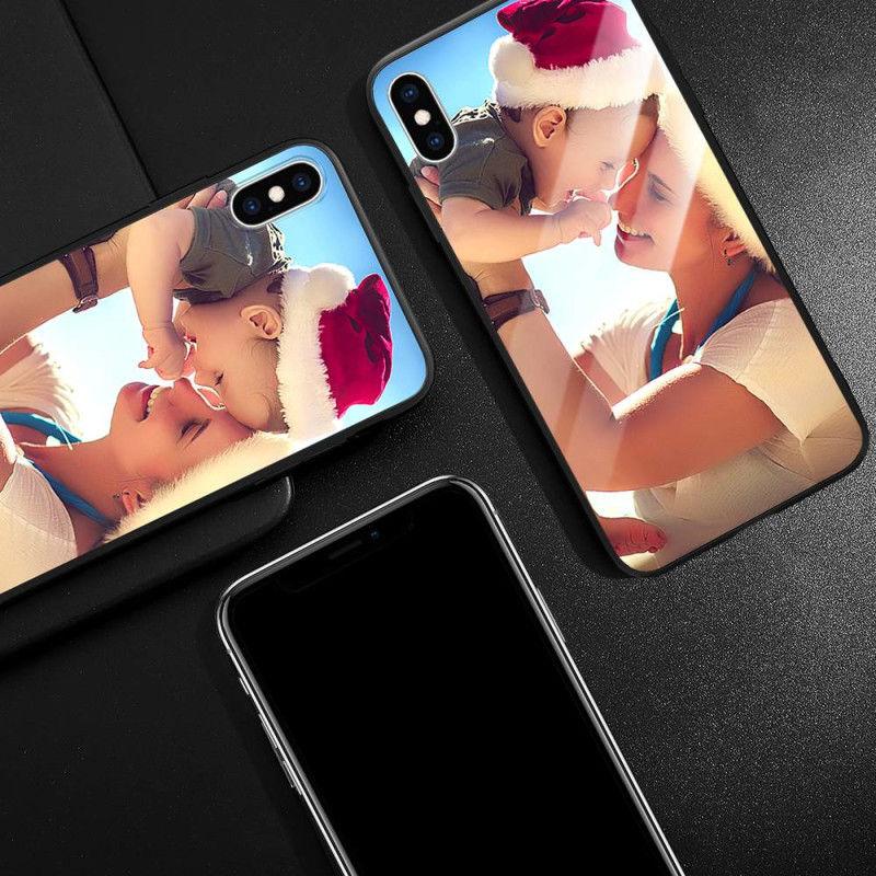 Customized Iphone Patterned Cases