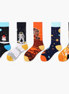 Translation missing: es.sections.featured_product.gallery_thumbnail_alt
