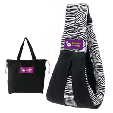20 styles Cotton breathable sling baby carrier baby bag back pocket