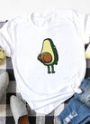 Translation missing: es.sections.featured_product.gallery_thumbnail_alt
