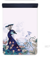 Translation missing: es.sections.featured_product.gallery_thumbnail_alt
