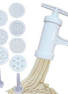 Translation missing: es.sections.featured_product.gallery_thumbnail_alt
