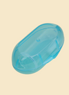 Translation missing: es.sections.featured_product.gallery_thumbnail_alt
