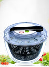 Translation missing: es.sections.featured_product.gallery_thumbnail_alt
