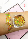 Translation missing: es.sections.featured_product.gallery_thumbnail_alt

