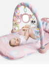 Translation missing: es.sections.featured_product.gallery_thumbnail_alt
