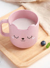 Translation missing: es.sections.featured_product.gallery_thumbnail_alt
