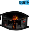 Translation missing: es.sections.featured_product.gallery_thumbnail_alt
