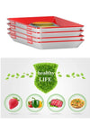 Translation missing: es.sections.featured_product.gallery_thumbnail_alt
