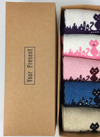 Translation missing: es.sections.featured_product.gallery_thumbnail_alt

