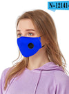 Translation missing: es.sections.featured_product.gallery_thumbnail_alt
