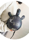 Translation missing: es.sections.featured_product.gallery_thumbnail_alt
