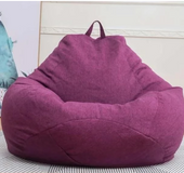 Comfortable Soft Giant Bean Bag Chair