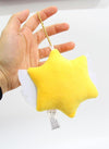 Translation missing: es.sections.featured_product.gallery_thumbnail_alt
