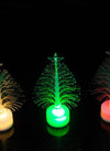 Translation missing: es.sections.featured_product.gallery_thumbnail_alt
