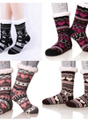 Translation missing: es.sections.featured_product.gallery_thumbnail_alt
