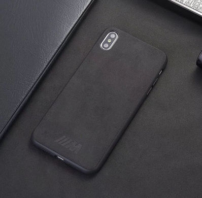 Flip fur   all inclusive  | IPhone