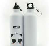 Termo Aniamalitos Niño