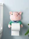 Translation missing: es.sections.featured_product.gallery_thumbnail_alt

