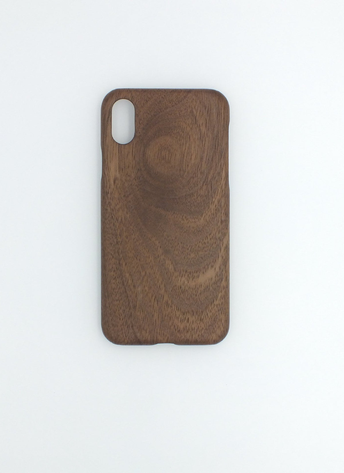 Solid wood  | IPhone
