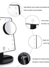 Translation missing: es.sections.featured_product.gallery_thumbnail_alt
