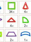 Translation missing: es.sections.featured_product.gallery_thumbnail_alt
