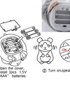 Translation missing: es.sections.featured_product.gallery_thumbnail_alt
