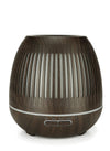 Translation missing: es.sections.featured_product.gallery_thumbnail_alt
