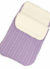 Translation missing: es.sections.featured_product.gallery_thumbnail_alt
