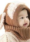 Translation missing: es.sections.featured_product.gallery_thumbnail_alt
