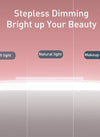 Translation missing: es.sections.featured_product.gallery_thumbnail_alt
