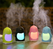 Penguin Humidifier