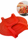Translation missing: es.sections.featured_product.gallery_thumbnail_alt
