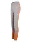 Translation missing: es.sections.featured_product.gallery_thumbnail_alt
