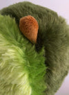 Translation missing: es.sections.featured_product.gallery_thumbnail_alt
