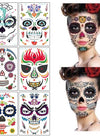 Translation missing: es.sections.featured_product.gallery_thumbnail_alt
