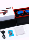 Translation missing: es.sections.featured_product.gallery_thumbnail_alt
