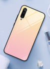 Translation missing: es.sections.featured_product.gallery_thumbnail_alt
