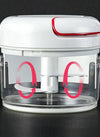 Translation missing: es.sections.featured_product.gallery_thumbnail_alt
