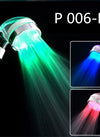 Translation missing: es.sections.featured_product.gallery_thumbnail_alt
