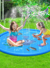 Translation missing: es.sections.featured_product.gallery_thumbnail_alt
