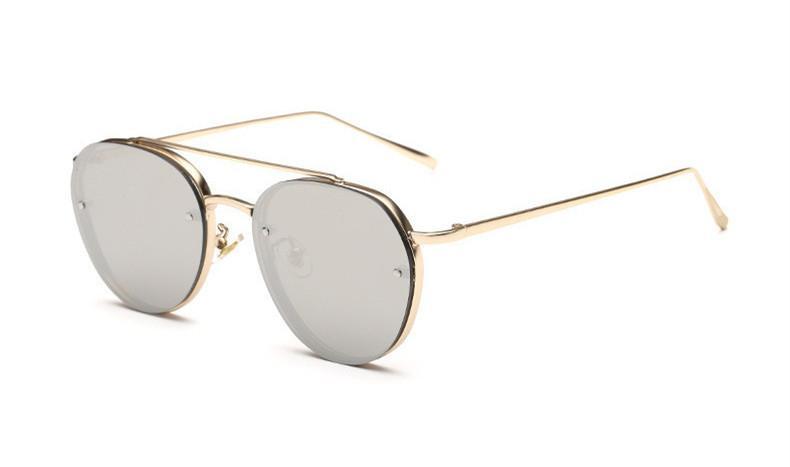 Aviator Sunglasses