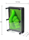 Translation missing: es.sections.featured_product.gallery_thumbnail_alt

