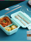 Translation missing: es.sections.featured_product.gallery_thumbnail_alt

